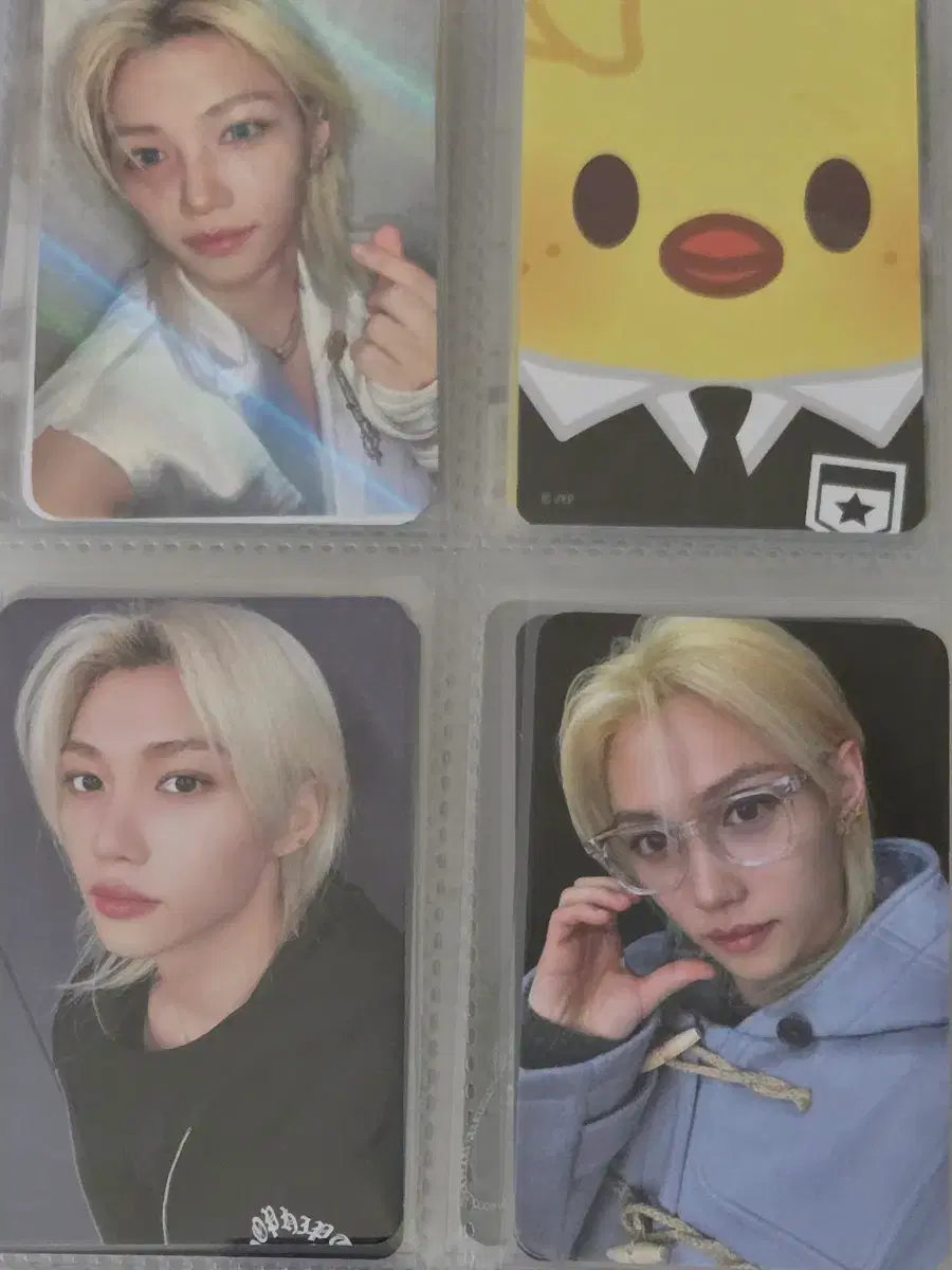 thumbnail-11
